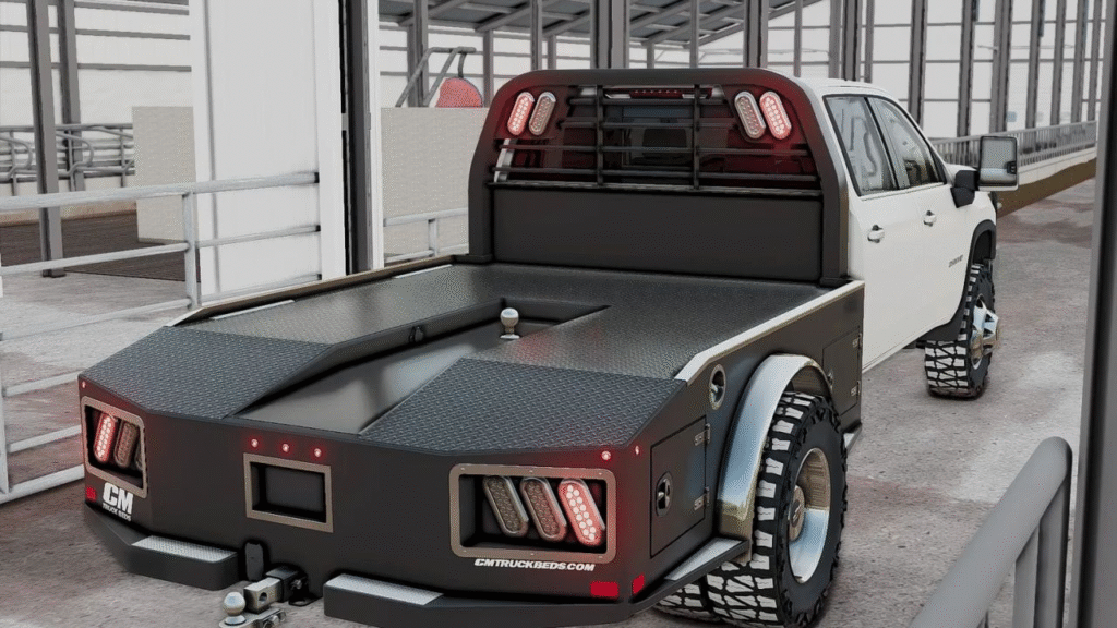 image-2113-1024x576 Chevrolet Silverado LTZ 2020