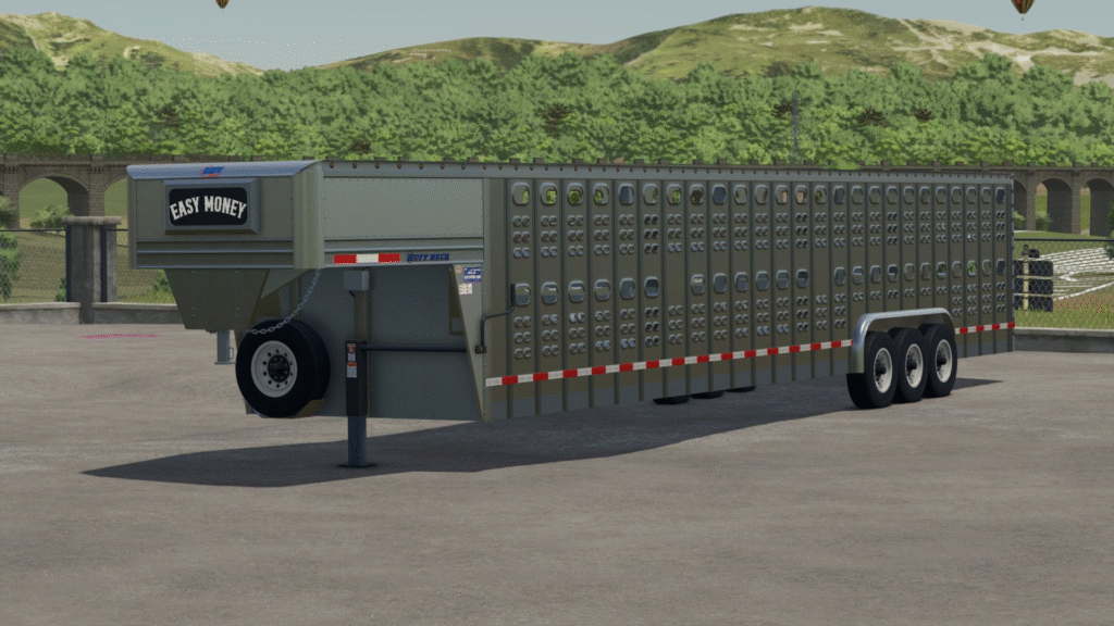 image-2120-1024x576 40ft Eby "PUNCH" Ruff Neck Cattle Trailer