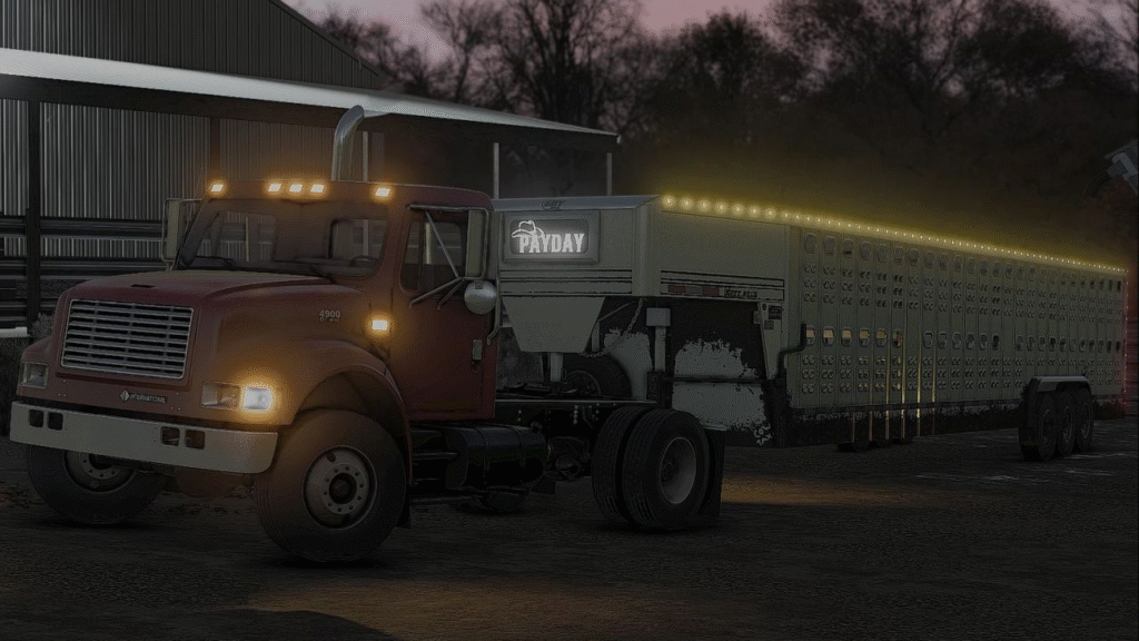image-2121-1024x576 40ft Eby "PUNCH" Ruff Neck Cattle Trailer