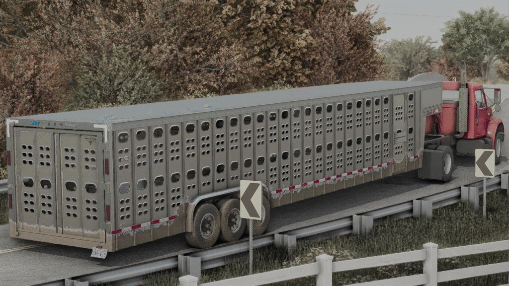 image-2122-1024x576 40ft Eby "PUNCH" Ruff Neck Cattle Trailer