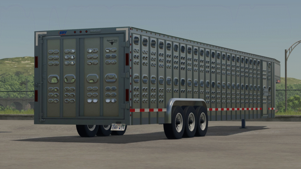 image-2124-1024x576 40ft Eby "PUNCH" Ruff Neck Cattle Trailer