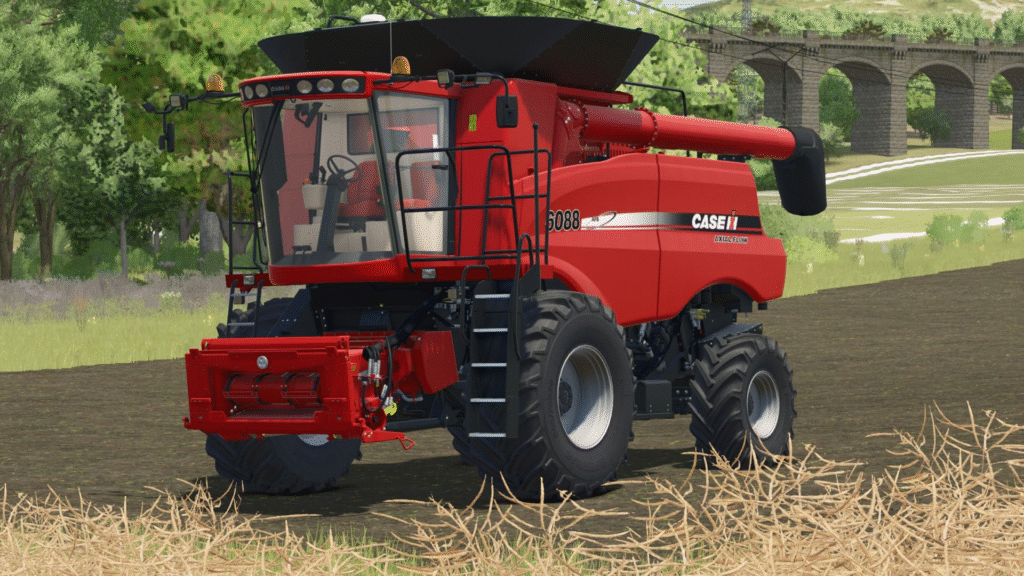 image-2125-1024x576 Case IH Axial Flow 6088 Series