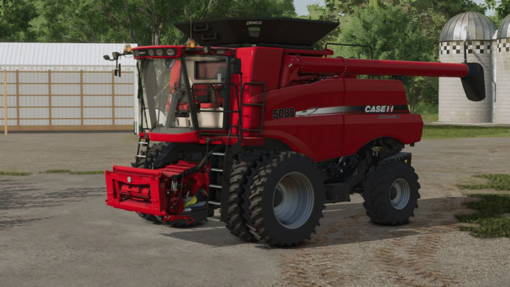 image-2126-1024x576 Case IH Axial Flow 6088 Series