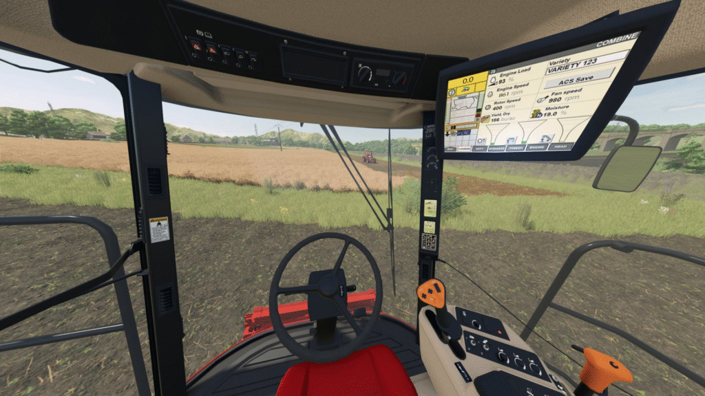 image-2127-1024x576 Case IH Axial Flow 6088 Series