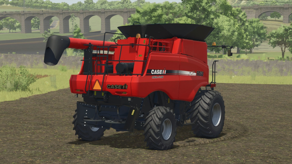 image-2128-1024x576 Case IH Axial Flow 6088 Series