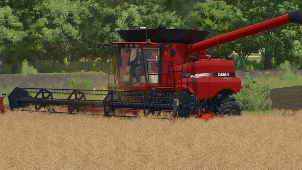 image-2129-1024x576 Case IH Axial Flow 6088 Series