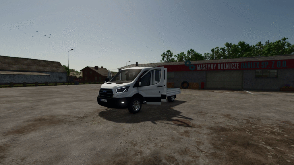 image-213-1024x576 Ford Transit Cift Kabin