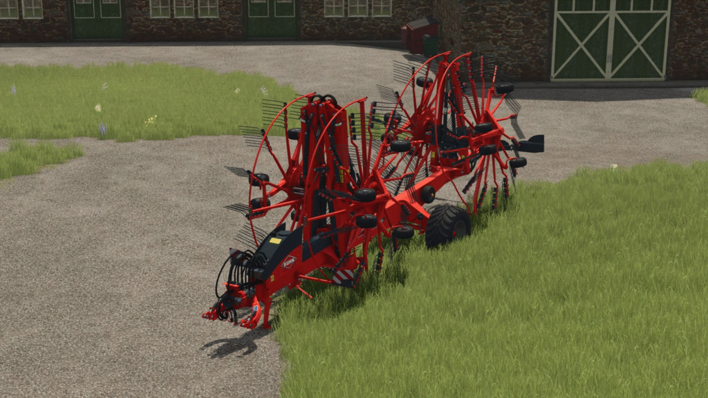 image-2139-1024x576 Kuhn GA 15131 Rust Edition