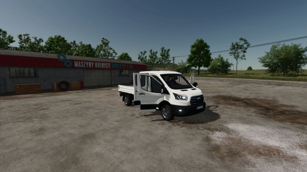image-214-1024x576 Ford Transit Cift Kabin