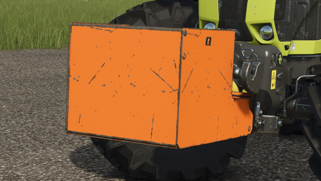 image-2143-1024x576 Quicke Ballast Box 800 Rust Edition