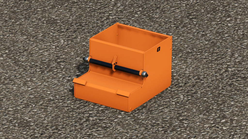 image-2146-1024x576 Quicke Ballast Box 800 Rust Edition