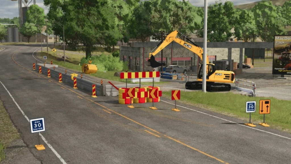image-2147-1024x576 Swedish construction security package