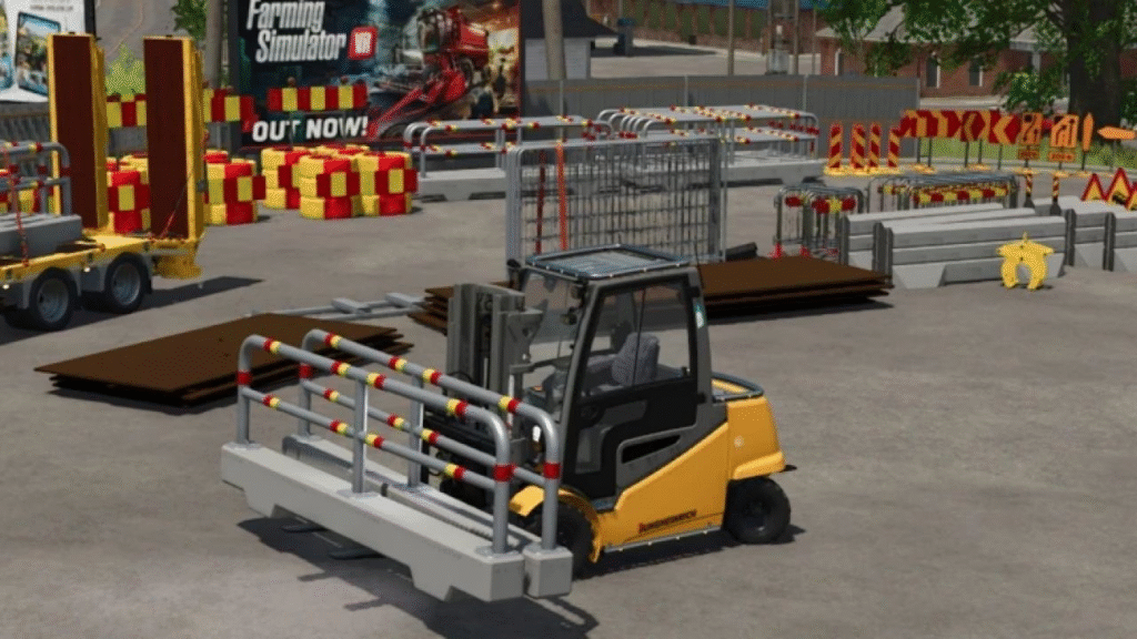 image-2148-1024x576 Swedish construction security package