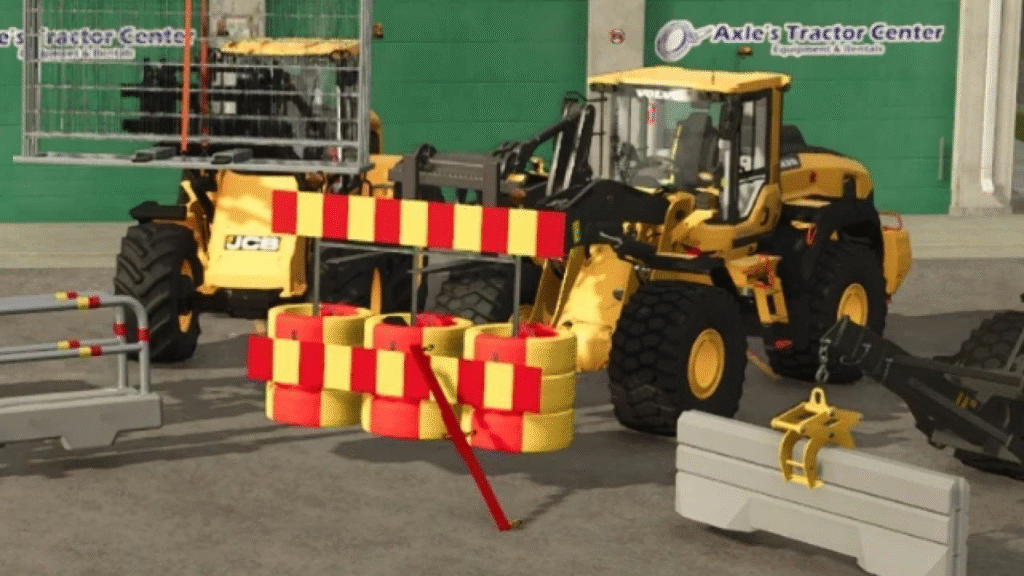 image-2149-1024x576 Swedish construction security package