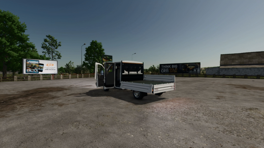 image-215-1024x576 Ford Transit Cift Kabin