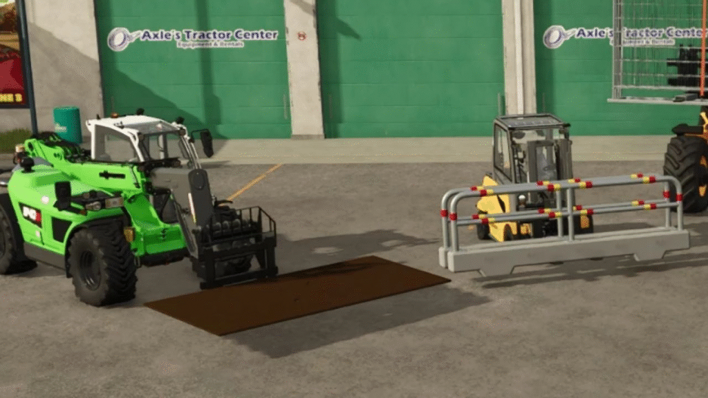image-2150-1024x576 Swedish construction security package