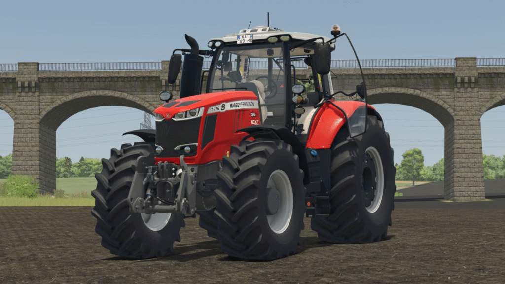 image-216-1024x576 Massey Ferguson 77xxS Series