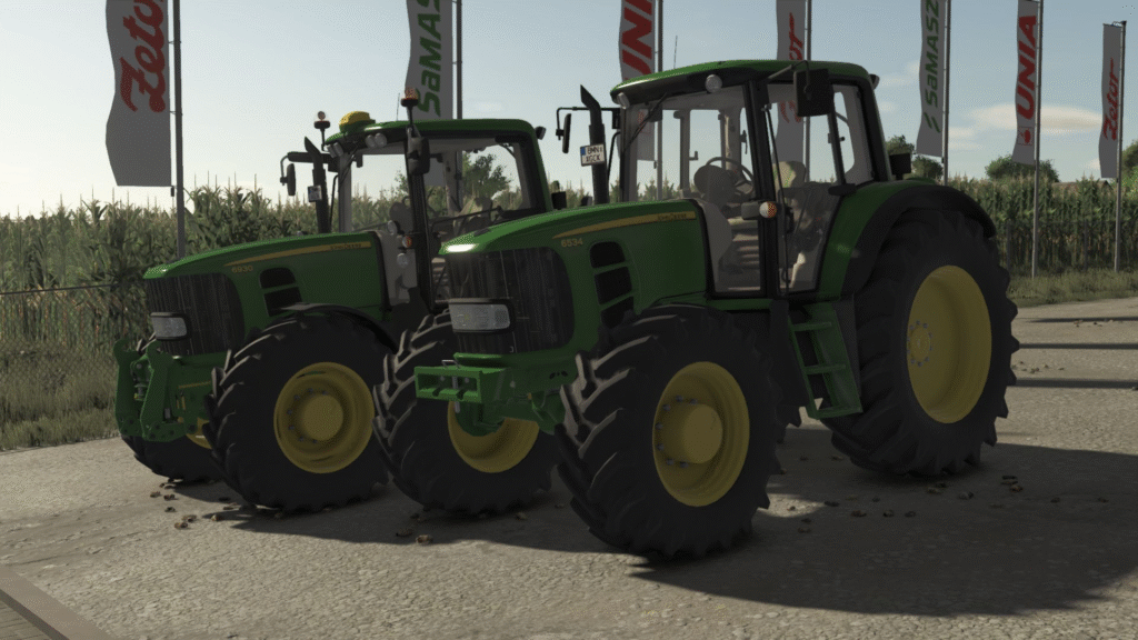 image-2162-1024x576 John Deere 6030 Premium Series