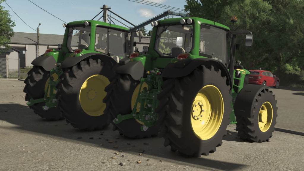 image-2164-1024x576 John Deere 6030 Premium Series