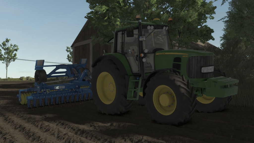 image-2165-1024x576 John Deere 6030 Premium Series