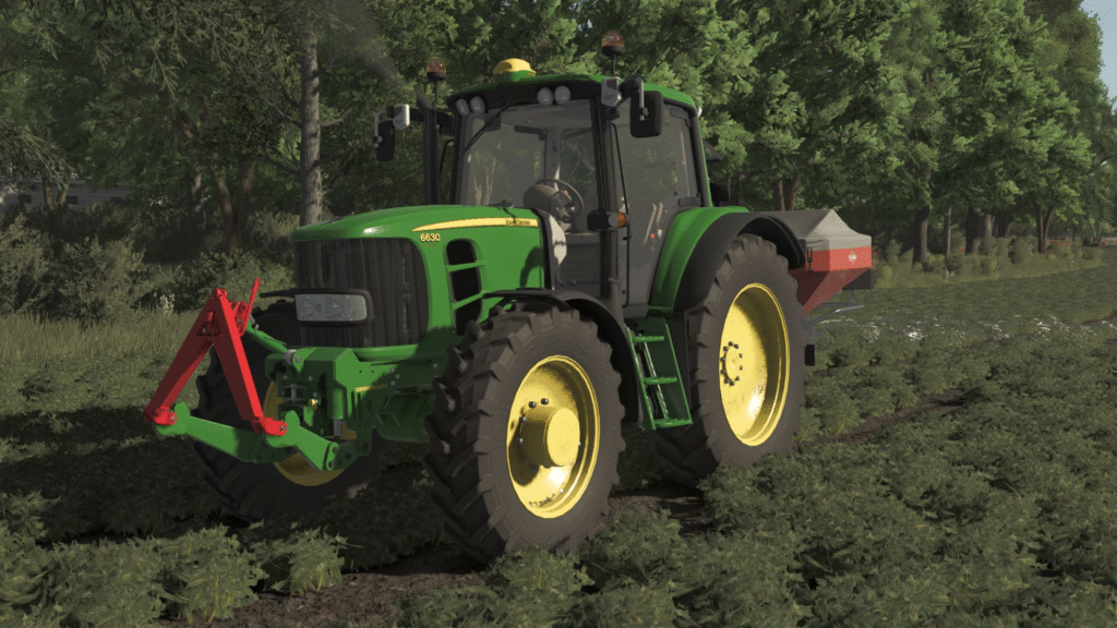 image-2166-1024x576 John Deere 6030 Premium Series