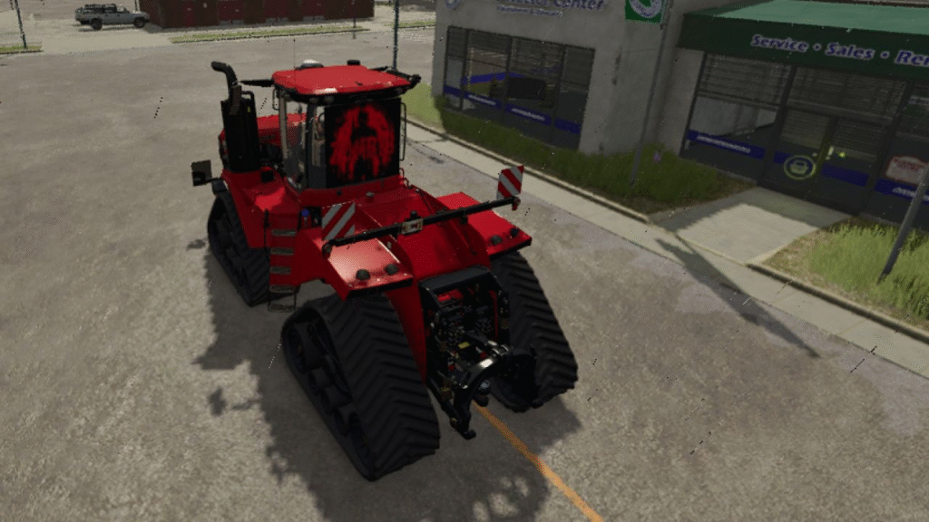 image-2168-1024x576 Case IH Quadtrac Edit