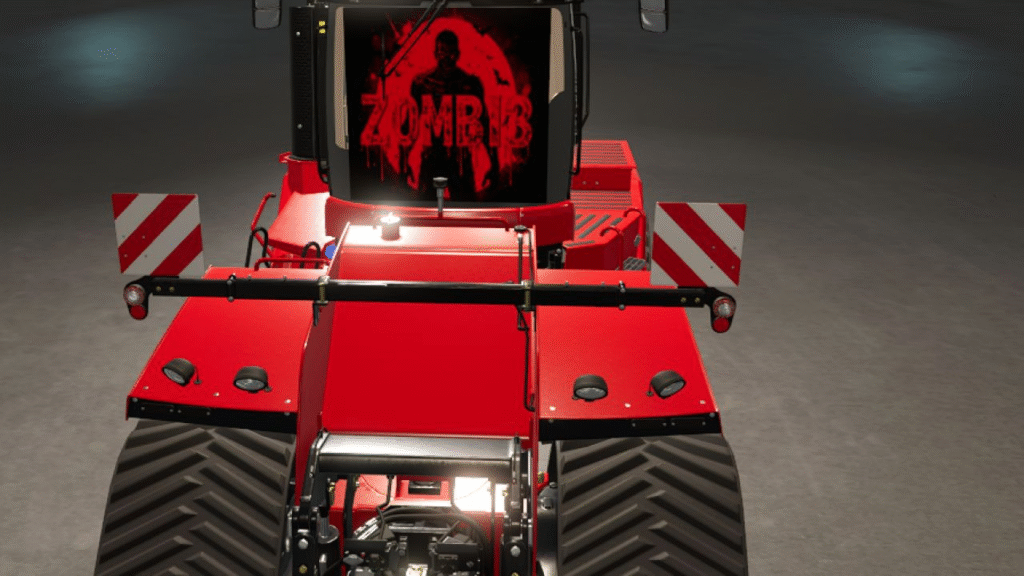 image-2169-1024x576 Case IH Quadtrac Edit