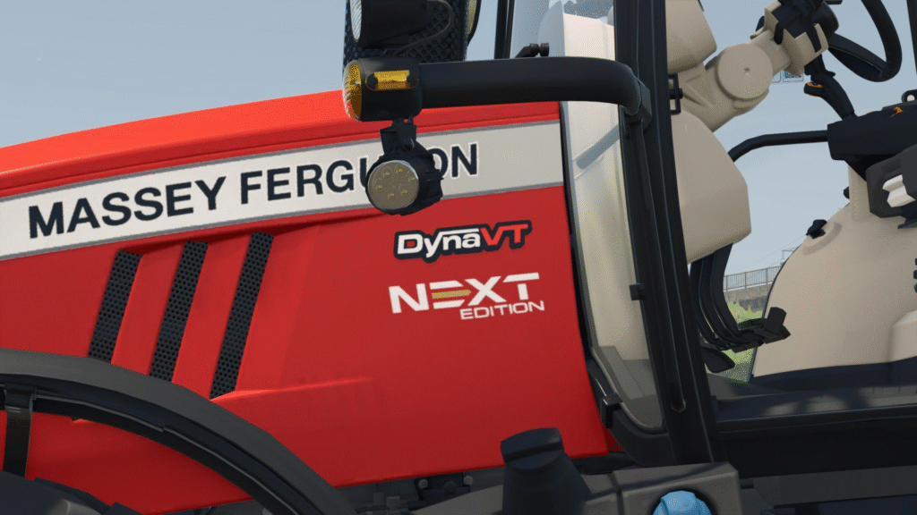 image-217-1024x576 Massey Ferguson 77xxS Series