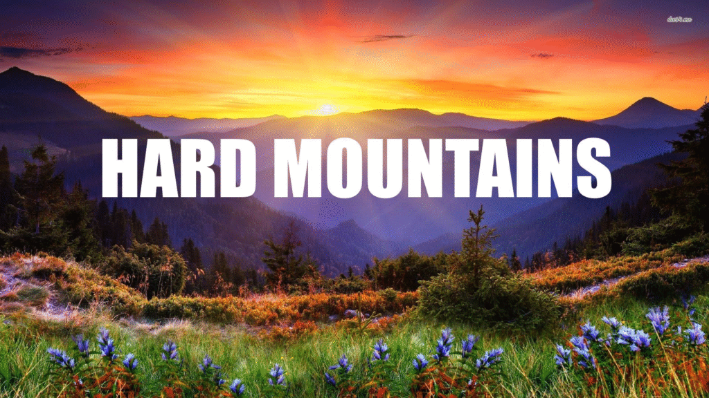 image-2175-1024x576 Hard Mountains