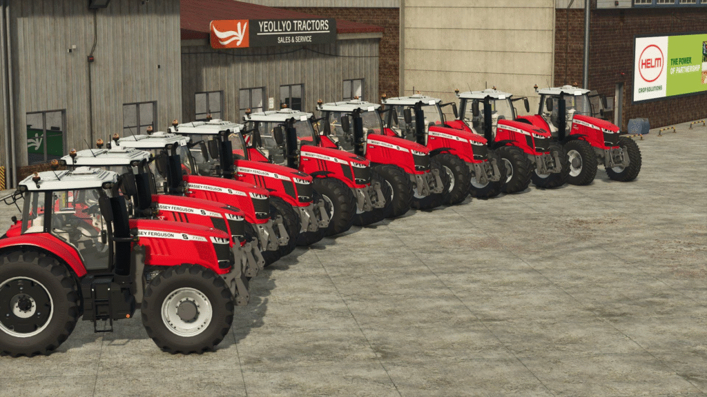 image-218-1024x576 Massey Ferguson 77xxS Series