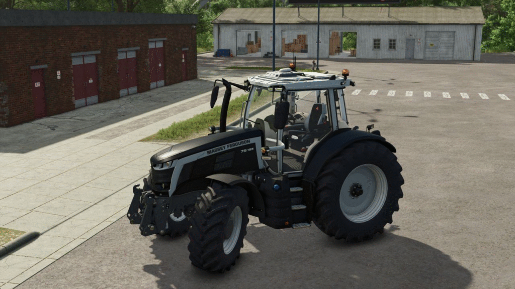 image-2192-1024x576 Massey Ferguson 7S Black Edition