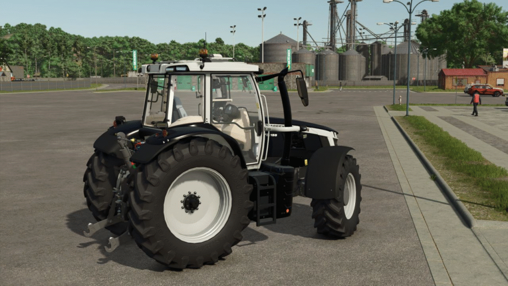 image-2193-1024x576 Massey Ferguson 7S Black Edition