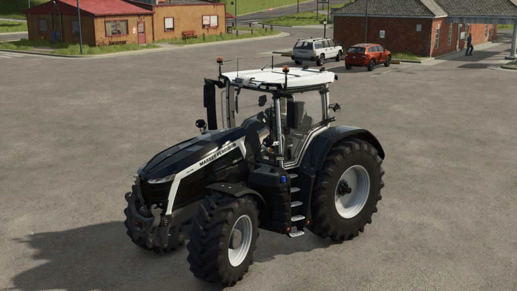 image-2194-1024x576 Massey Ferguson 9S Black Edition