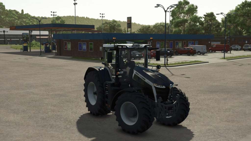 image-2195-1024x576 Massey Ferguson 9S Black Edition