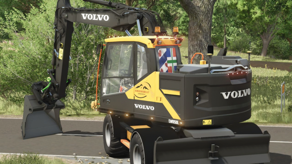 image-2196-1024x576 Volvo EWR150E Edit