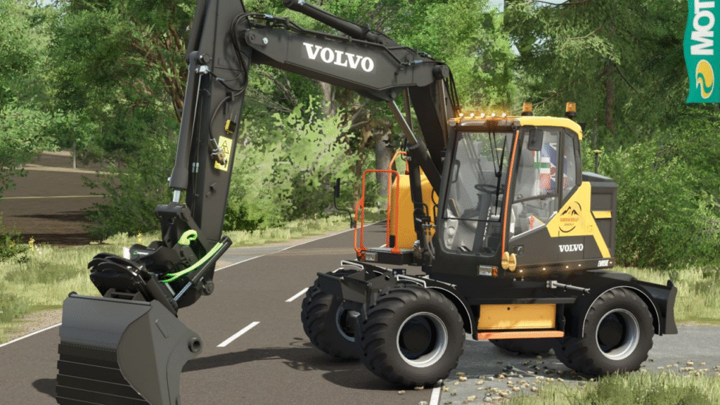 image-2197-1024x576 Volvo EWR150E Edit