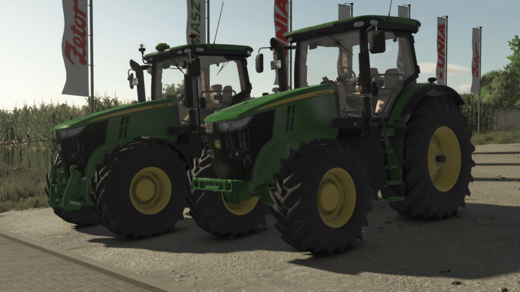 image-2198-1024x576 John Deere 7R Series 2011