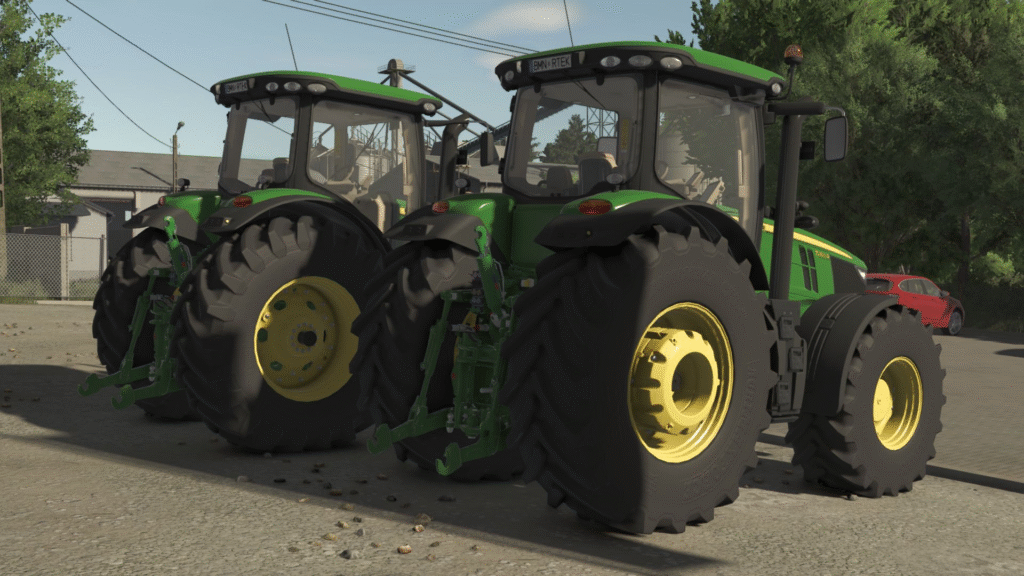 image-2199-1024x576 John Deere 7R Series 2011