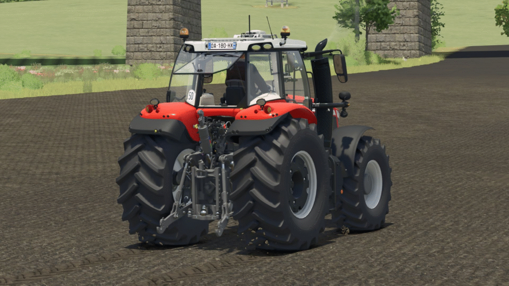 image-220-1024x576 Massey Ferguson 77xxS Series