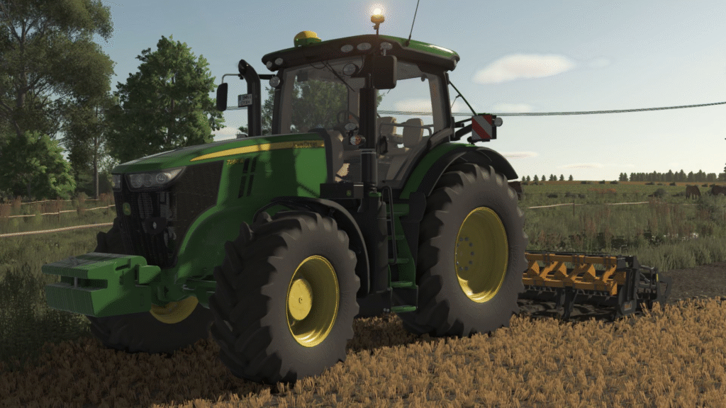 image-2200-1024x576 John Deere 7R Series 2011