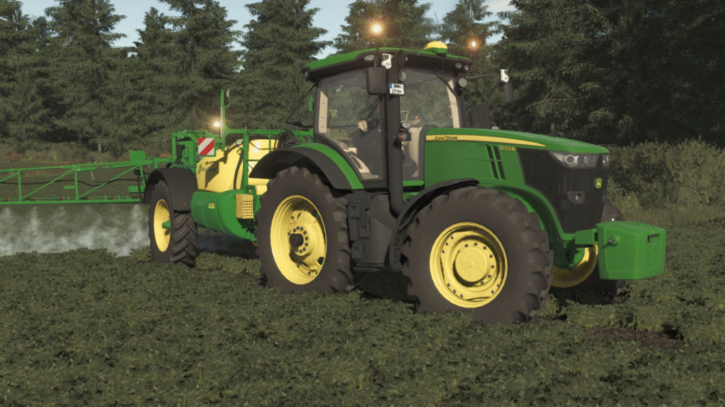 image-2201-1024x576 John Deere 7R Series 2011