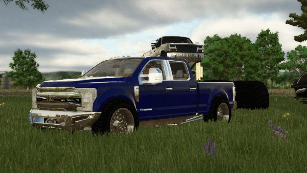 image-2206-1024x576 Ford F250 AnyLevel Blue