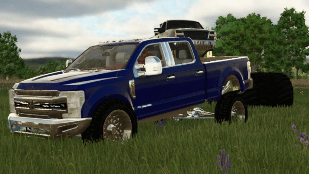 image-2207-1024x576 Ford F250 AnyLevel Blue