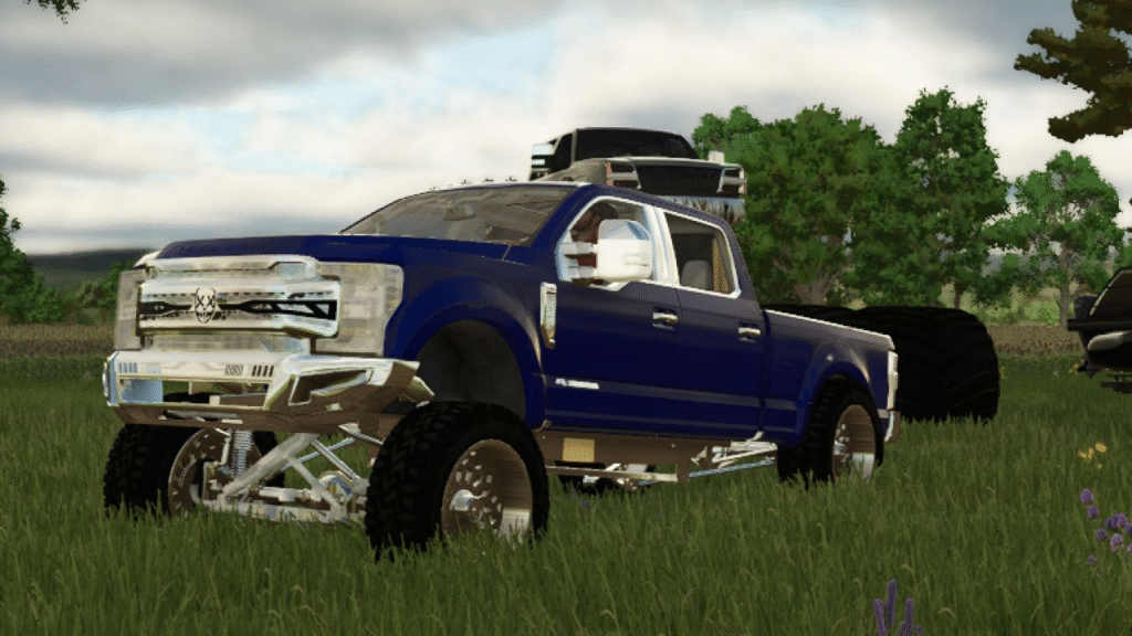 image-2208-1024x576 Ford F250 AnyLevel Blue