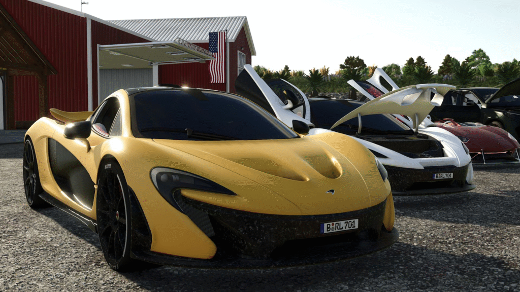 image-2209-1024x576 McLaren P1