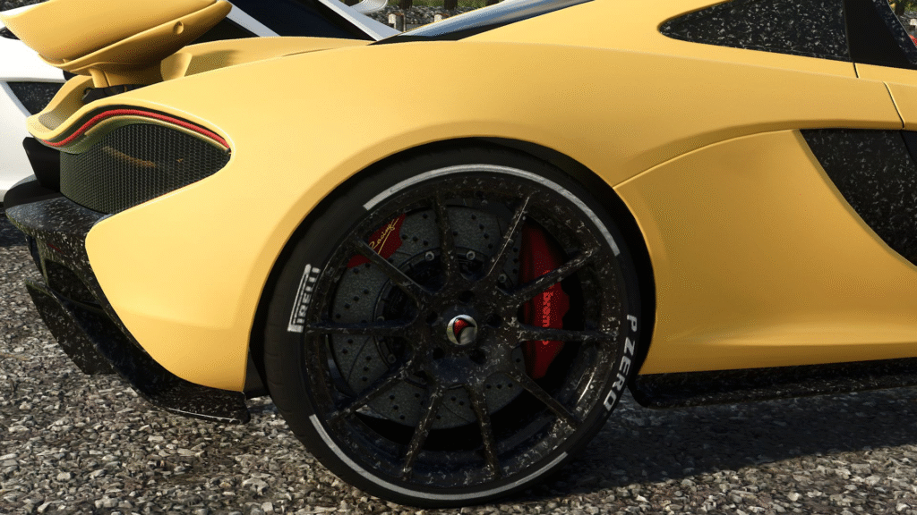image-2210-1024x576 McLaren P1