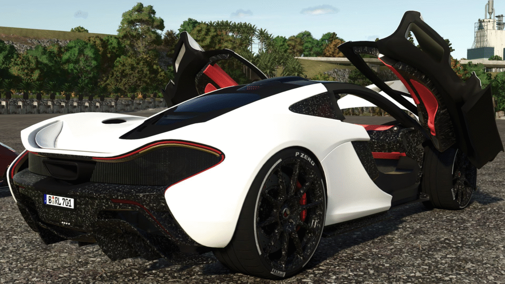 image-2211-1024x576 McLaren P1