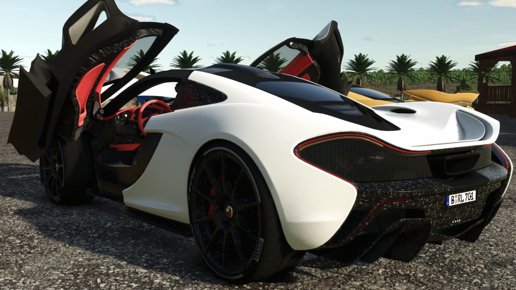 image-2212-1024x576 McLaren P1