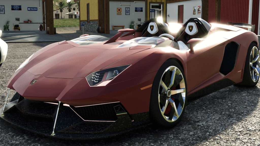 image-2217-1024x576 Lamborghini Aventador J Roadster