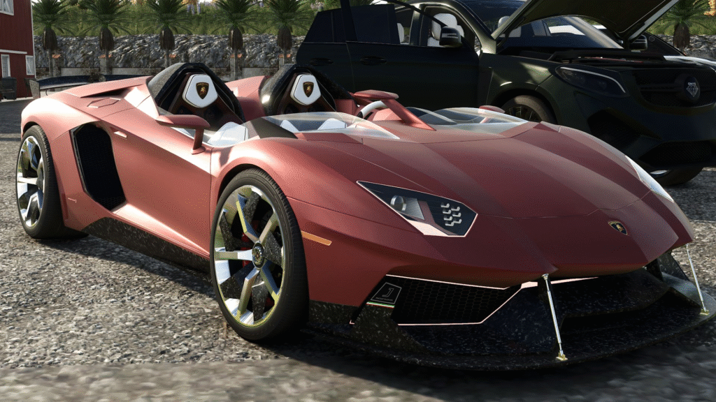 image-2218-1024x576 Lamborghini Aventador J Roadster